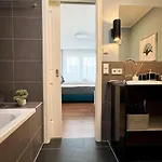 Apartment Bernstein We 24 - Penthouse