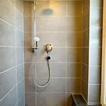 Bernstein We 24 - Penthouse * Börgerende-Rethwisch