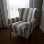 Apartment Bernstein We 24 - Penthouse *